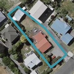 27 Golf Road, Paraparaumu Beach, Paraparaumu
