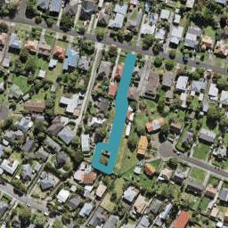 16D Hazelmere Road, Sandringham, Auckland