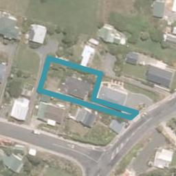 42 Esplanade, Balclutha
