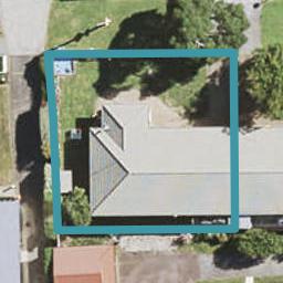80 George Crescent, Buckland, Pukekohe