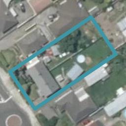 808 Grove Road, Mayfair, Hastings