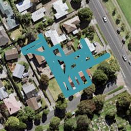 13/1C Orchard Street, Avondale, Auckland