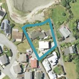 297B Waikawa Road, Waikawa, Picton