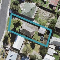 35 Cobham Crescent, Kelston, Auckland