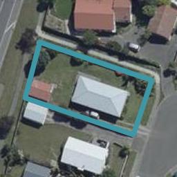 12 McIntosh Place, Kaiapoi, Kaiapoi