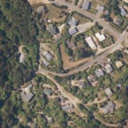 3179 Archers Road, Tennyson Inlet, Marlborough Sounds