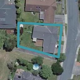 21 Burbank Crescent, Churton Park, Wellington