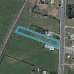 48 Old Hokio Road, MANAKAU, Manakau