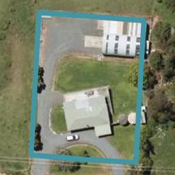 30 Mountain View Road, Hikurangi, Hikurangi
