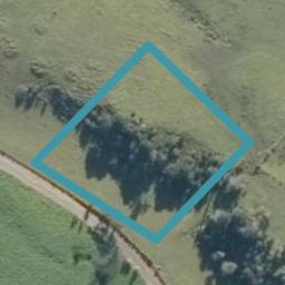 15 Doel Road, Kawakawa, Kawakawa