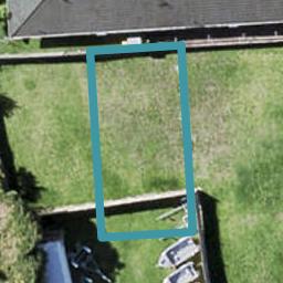 81C Hattaway Avenue, Bucklands Beach, Auckland