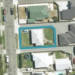 11B Barratt Street, Blenheim