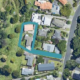 52A Judea Road, Judea, Tauranga