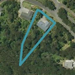 7 Arabella Road, Opua, Opua
