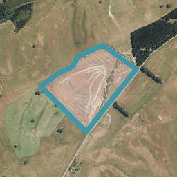 298 Centre Valley Road, Wairau Valley, Wairau Valley