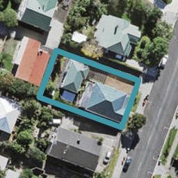 134 Western Springs Road, Morningside, Auckland