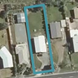 75 Donald Road, Kaitaia, Kaitaia