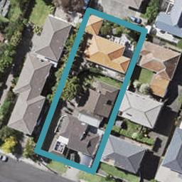 2/10 Tobruk Crescent, Milford, Auckland
