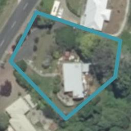 4 Gradara Avenue, Otorohanga, Otorohanga