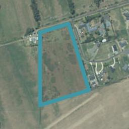 80 Racecourse Road, WHITIANGA, Whitianga