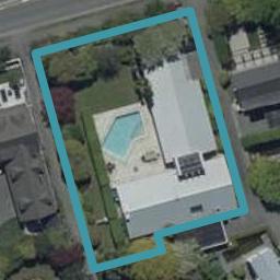 98 Glandovey Road, Fendalton, Christchurch
