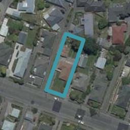 64 Staveley Street, Avonhead, Christchurch
