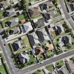 2A Waitaua Street, Papakura, Papakura