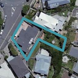 4A Maida Vale Road, Roseneath, Wellington