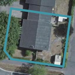 18 Cooper Street, Lansdowne, Masterton