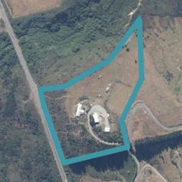 472B Te Anau Milford Highway, Te Anau, Te Anau