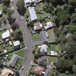 17 Somerset Street, Brooklands, New Plymouth
