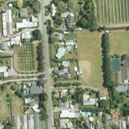 16 Hammerichs Road, Rapaura