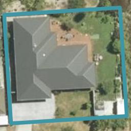 3 Connor Close, Blenheim