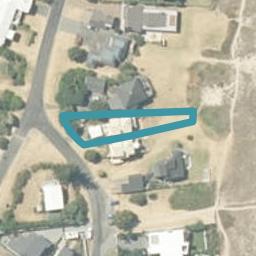 100A Mooloo Crescent, Whangamata