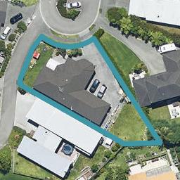17 Hillford Place, Welcome Bay, Tauranga