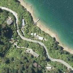 425 Port Underwood Road, Whatamango Bay, Picton