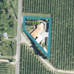 305 Chamberlain Street, Lower Moutere