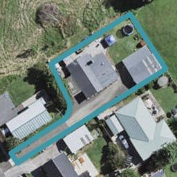 24 Buchanan Road, Papakura