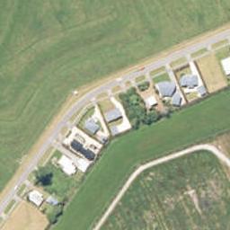 0 Cashmere Bay Road, Moana, Moana