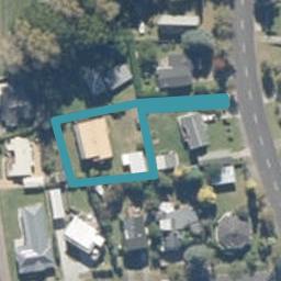 58 Marina Terrace, Kinloch, Taupo