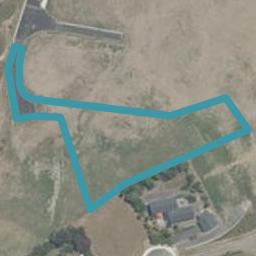 17 Crathie Place, Nelson South, Nelson