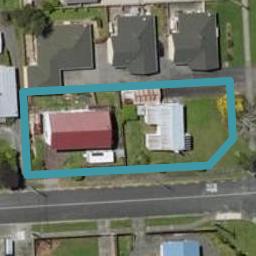 2/123 Kiripaka Road, Tikipunga, Whangarei