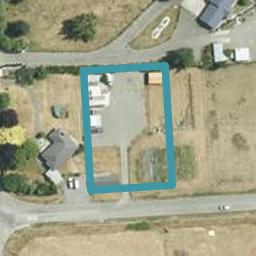 7 Waters Avenue, Burleigh, Blenheim