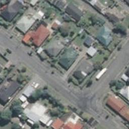 20 Melton Street, Watlington, Timaru