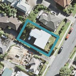 20 Deep Creek Road, Torbay, Auckland