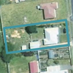3 Wilson Street, Waverley, Waverley