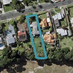 29 Norwood Road, Bayswater, Auckland