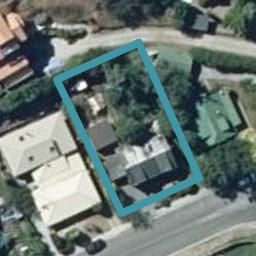 1 Watts Road, Fernhill, Queenstown