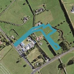 1 Anda Place, Papakura