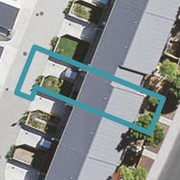 61 Seymour Road, Sunnyvale, Auckland